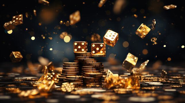 Keno Safari سائٹ پر خرید بونس کے ساتھ سلاٹس