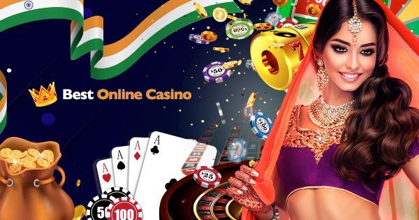 پاکستان میں Keno Safari کا آن لائن کیسینو سیکشن کھولیں۔