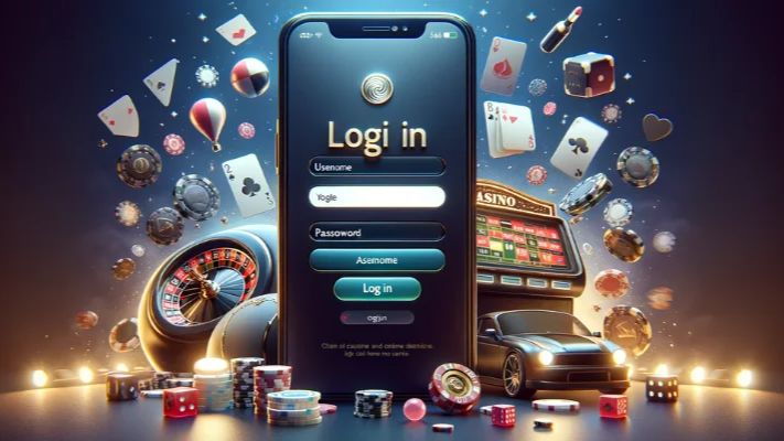 Keno Safari آن لائن کیسینو میں اصل گیمز