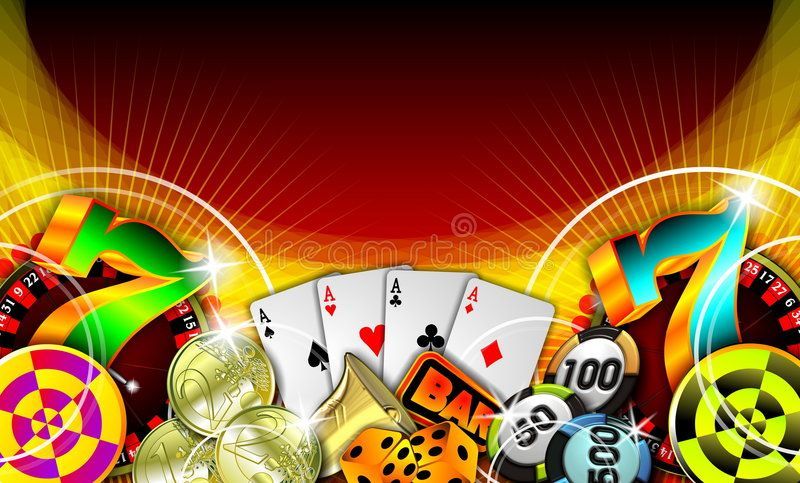 Keno Safari پاکستان میں میگا ویز کیسینو گیمز
