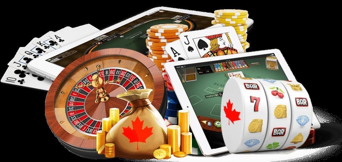 Keno Safari سائٹ پر خرید بونس کے ساتھ سلاٹس