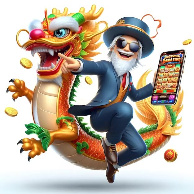 پاکستان میں Keno Safari کا آن لائن کیسینو سیکشن کھولیں۔